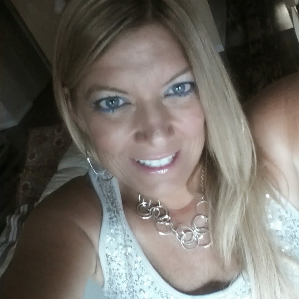 Meet your Posher, Sonia